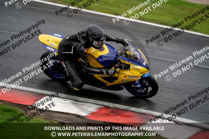 anglesey;brands hatch;cadwell park;croft;donington park;enduro digital images;event digital images;eventdigitalimages;mallory;no limits;oulton park;peter wileman photography;racing digital images;silverstone;snetterton;trackday digital images;trackday photos;vmcc banbury run;welsh 2 day enduro